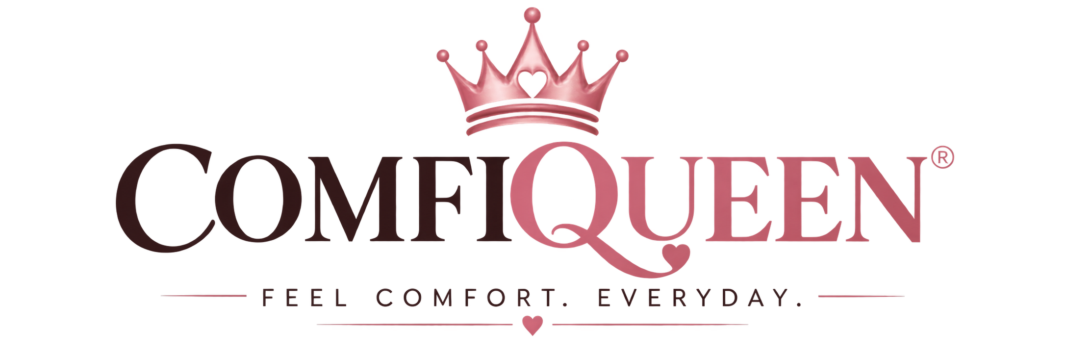 COMFIQUEEN
